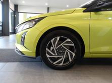 HYUNDAI i20 1.0 T-GDi Amplia DCT, Benzina, Auto nuove, Automatico - 6