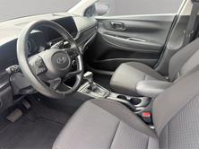 HYUNDAI 1.0 T-GDi Amplia, Benzina, Occasioni / Usate, Automatico - 7