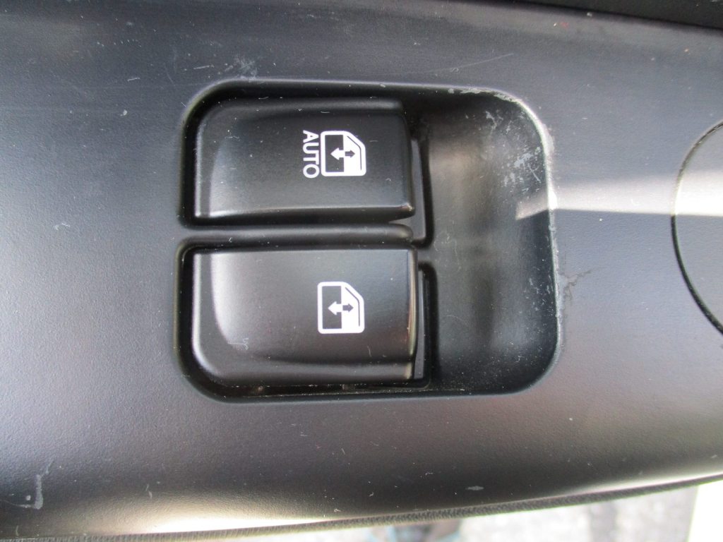 HYUNDAI I20 1.2 Go, Petrol, Second hand / Used, Manual - 7