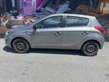 HYUNDAI i20 1.2 Comfort, Benzina, Occasioni / Usate, Manuale - 3