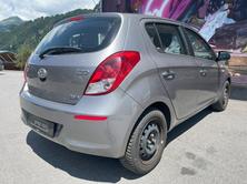 HYUNDAI i20 1.2 Comfort, Benzina, Occasioni / Usate, Manuale - 5