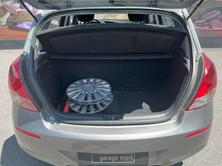 HYUNDAI i20 1.2 Comfort, Benzina, Occasioni / Usate, Manuale - 7