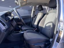 HYUNDAI i20 1.4 Style, Essence, Occasion / Utilisé, Automatique - 6