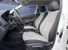 HYUNDAI i20 1.0 T-GDi Amplia, Essence, Occasion / Utilisé, Manuelle - 6