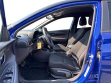 HYUNDAI i20 1.0 T-GDi 120 N-Line, Hybride Leggero Benzina/Elettrica, Occasioni / Usate, Automatico - 6