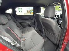 HYUNDAI i20 1.0 T-GDi 120 N-Line, Mild-Hybrid Benzin/Elektro, Occasion / Gebraucht, Automatik - 5