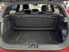 HYUNDAI i20 1.0 T-GDi 120 N-Line, Mild-Hybrid Benzin/Elektro, Occasion / Gebraucht, Automatik - 6