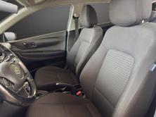 HYUNDAI i20 1.0 T-GDi Origo, Petrol, Second hand / Used, Automatic - 3