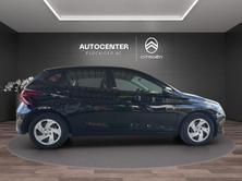 HYUNDAI i20 1.0 T-GDi Origo, Petrol, Second hand / Used, Automatic - 4