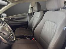 HYUNDAI i20 1.0 T-GDi Origo, Petrol, Second hand / Used, Automatic - 3