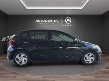 HYUNDAI i20 1.0 T-GDi Origo, Petrol, Second hand / Used, Automatic - 4
