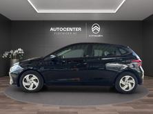HYUNDAI i20 1.0 T-GDi Origo, Petrol, Second hand / Used, Automatic - 6