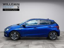 HYUNDAI i20 1.0 T-GDi Amplia DCT, Benzina, Occasioni / Usate, Automatico - 3
