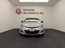 HYUNDAI i20 1.2 Comfort, Benzina, Occasioni / Usate, Manuale - 2