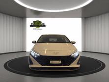 HYUNDAI i20 1.0 T-GDi Vertex, Benzina, Occasioni / Usate, Automatico - 2