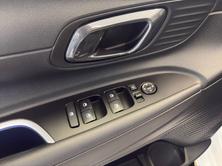 HYUNDAI i20 1.0 T-GDi Vertex, Benzina, Occasioni / Usate, Automatico - 3