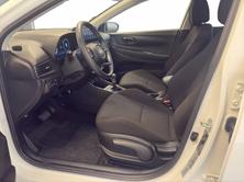 HYUNDAI i20 1.0 T-GDi Vertex, Benzina, Occasioni / Usate, Automatico - 4