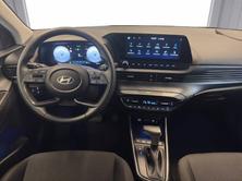 HYUNDAI i20 1.0 T-GDi Vertex, Benzina, Occasioni / Usate, Automatico - 5