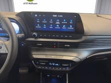 HYUNDAI i20 1.0 T-GDi Vertex, Benzina, Occasioni / Usate, Automatico - 6