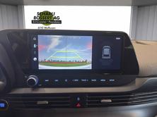 HYUNDAI i20 1.0 T-GDi Vertex, Benzina, Occasioni / Usate, Automatico - 7