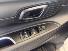 HYUNDAI i20 1.0 T-GDi Vertex, Petrol, Second hand / Used, Automatic - 3