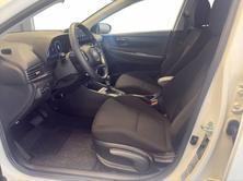 HYUNDAI i20 1.0 T-GDi Vertex, Petrol, Second hand / Used, Automatic - 4
