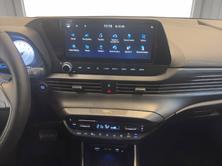 HYUNDAI i20 1.0 T-GDi Vertex, Petrol, Second hand / Used, Automatic - 6