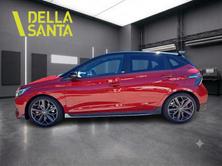 HYUNDAI i20 N 1.6 T-GDi, Benzin, Occasion / Gebraucht, Handschaltung - 2