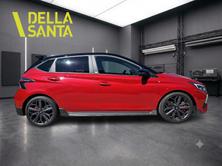 HYUNDAI i20 N 1.6 T-GDi, Benzin, Occasion / Gebraucht, Handschaltung - 6