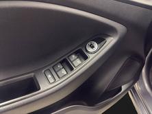 HYUNDAI i20 1.0 T-GDi Amplia, Benzin, Occasion / Gebraucht, Handschaltung - 3
