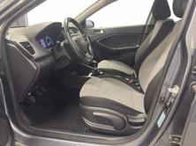 HYUNDAI i20 1.0 T-GDi Amplia, Benzin, Occasion / Gebraucht, Handschaltung - 4
