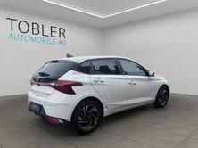 HYUNDAI 1.0 T-GDi Amplia, Benzina, Occasioni / Usate, Automatico - 6