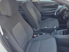 HYUNDAI i20 1.0 T-GDi Origo, Essence, Occasion / Utilisé, Manuelle - 7