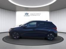 HYUNDAI I20 1.0 T-GDi Amplia, Petrol, Second hand / Used, Automatic - 3