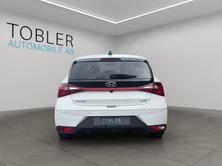 HYUNDAI 1.0 T-GDi Amplia, Benzina, Occasioni / Usate, Automatico - 5