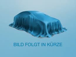 HYUNDAI I20 1.4 Style