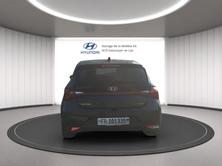 HYUNDAI I20 1.0 T-GDi Amplia, Petrol, Second hand / Used, Automatic - 4