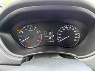 HYUNDAI I20 1.0 T-GDi Exxtra Plus, Essence, Occasion / Utilisé, Manuelle - 7