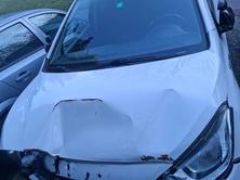 HYUNDAI I20 1.2 Comfort, Benzina, Occasioni / Usate, Manuale - 4