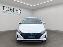 HYUNDAI 1.0 T-GDi Amplia, Benzina, Occasioni / Usate, Automatico - 2
