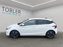 HYUNDAI 1.0 T-GDi Amplia, Benzina, Occasioni / Usate, Automatico - 3