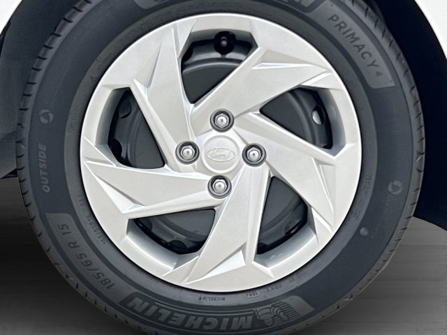 HYUNDAI i20 1.0 T-GDi Origo, Benzin, Vorführwagen, Handschaltung - 5