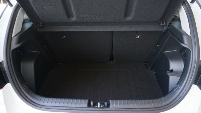 HYUNDAI i20 1.0 T-GDi Amplia DCT, Auto dimostrativa, Automatico - 7