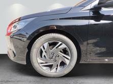 HYUNDAI I20 1.0 T-GDi Origo, Essence, Voiture de démonstration, Automatique - 7