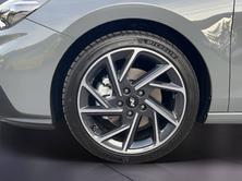 HYUNDAI i30 Wagon 1.5 T-GDi 48V N-Line Swiss Safe Tec, Mild-Hybrid Petrol/Electric, New car, Automatic - 7