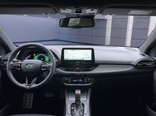 HYUNDAI i30 Wagon 1.5 T-GDi 48V N-Line Lux, Hybride Leggero Benzina/Elettrica, Auto nuove, Automatico - 5