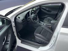 HYUNDAI i30 Wagon 1.5 T-GDi 48V N-Line Lux, Hybride Leggero Benzina/Elettrica, Auto nuove, Automatico - 6