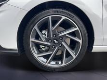 HYUNDAI i30 Wagon 1.5 T-GDi 48V N-Line Lux, Hybride Leggero Benzina/Elettrica, Auto nuove, Automatico - 7