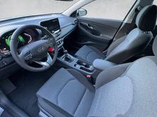 HYUNDAI i30 Wagon 1.5 T-GDi Amplia, Hybride Léger Essence/Électricité, Voiture nouvelle, Automatique - 3