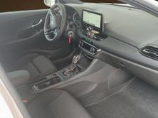 HYUNDAI i30 Wagon 1.5 T-GDi N-Line Safe Tec Pack, Hybride Leggero Benzina/Elettrica, Auto nuove, Automatico - 7